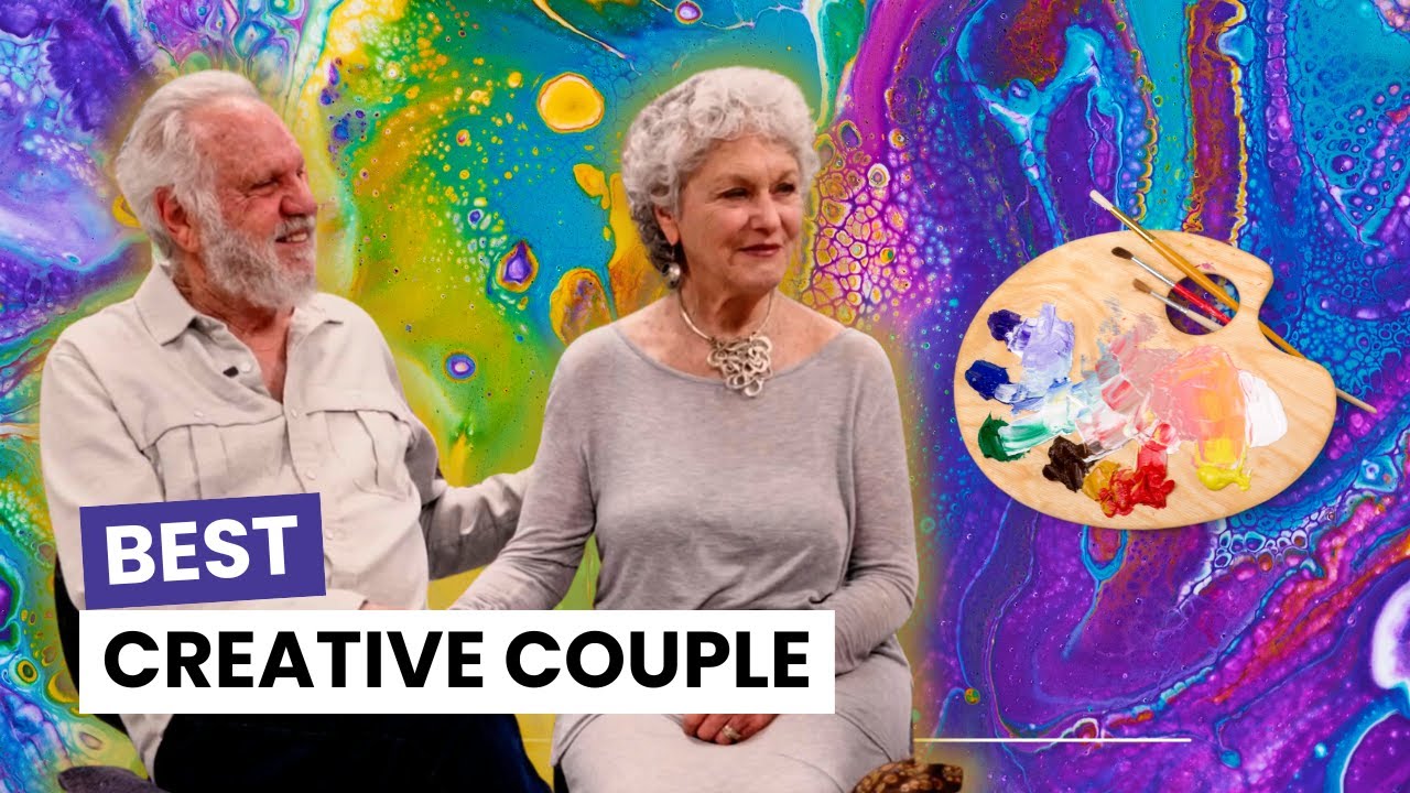 Season 5 Episode 17: The Most Amazing Love Story Part 2 & Social Media Mistakes