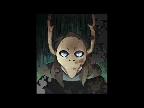 Tale Of The Brothers Wittebane