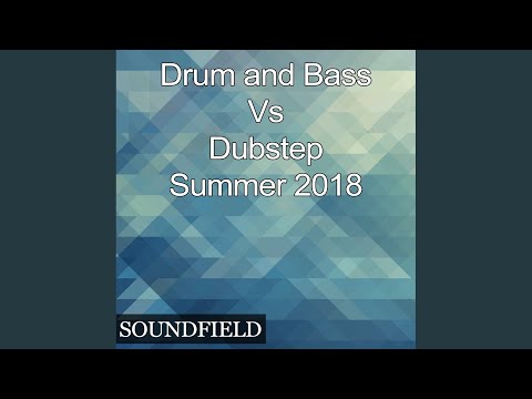 Futujara (Original Mix)