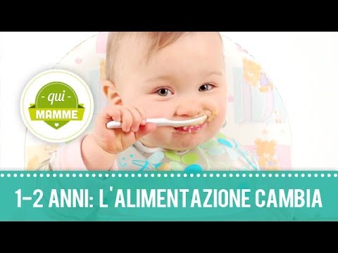 Quello che da vermi a un gattino Le medicine cinesi da vermi