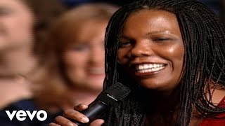 Lynda Randle - Day Three [Live]