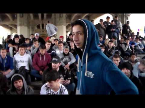 Ariz vs Kota vs Dolar vs Crash [Filtros] [17-06-2016]