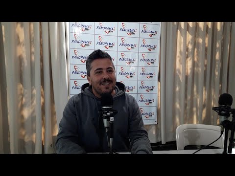 Inteligência Artificial revoluciona o mercado, destaca professor da FACESM