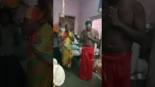 Download lagu Amman alaipu mp3