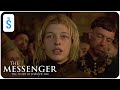 The Messenger The Story Of Joan Of Arc 1999 Scene Joan Finds Charles VII