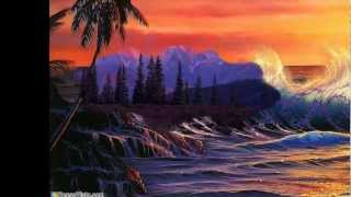 Diary of Dreams   Amok