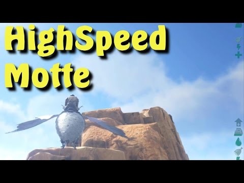 Ark Survival Evolved #162 - Der KristallBerg