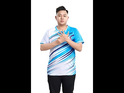 SHOWMATCH BO7 : STV vs ALL STARS