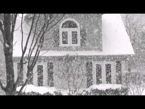 WOHG Snow 2014.02.09