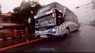 Download lagu STORY WA BUS STJ IGUAZU mp3