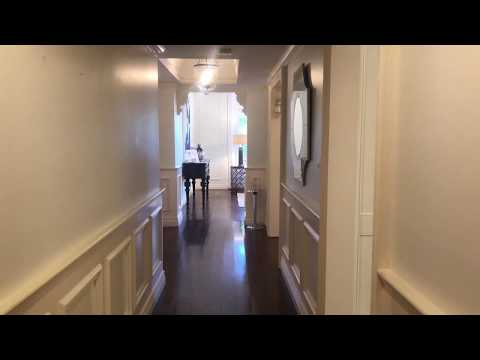 316 N Rossmore Ave #100, Hancock Park - Loveland Carr Group Hancock Park real estate