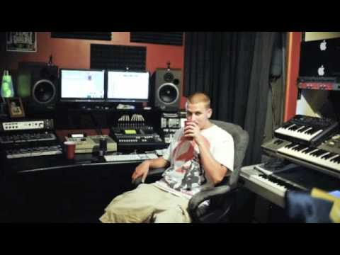 Video thumbnail for Fireworks Remix