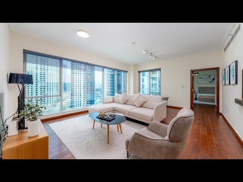 صورة مصغرة لفيديو العقار