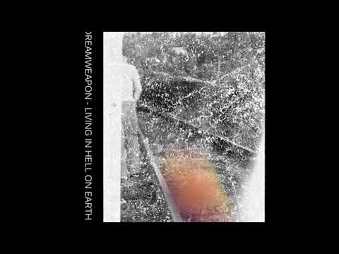 Dreamweapon - A Sequence To Death