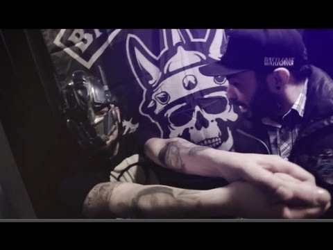 PROFESSIONAL SINNERZ - PSILA APOGEIOSOU (ft. Tari,Vito,Sifu Versus,Κομης Χ and SMA)