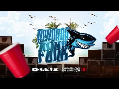 MC Matheus SP - MOÇA #REVOADA