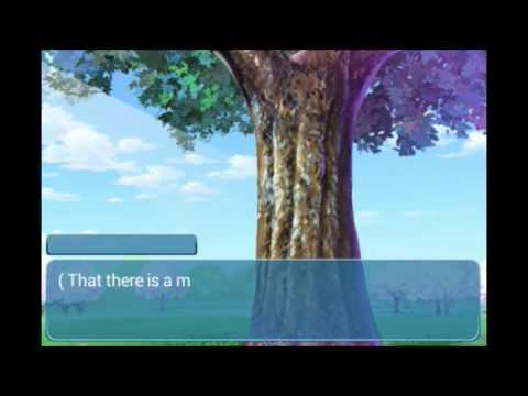 SweetHeart GAMEplay 1