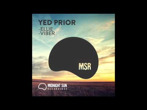 Yed Prior - Viber (Drum & Bass)