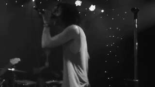 MOTHXR - Centerfold live at Dingwalls, Camden Town