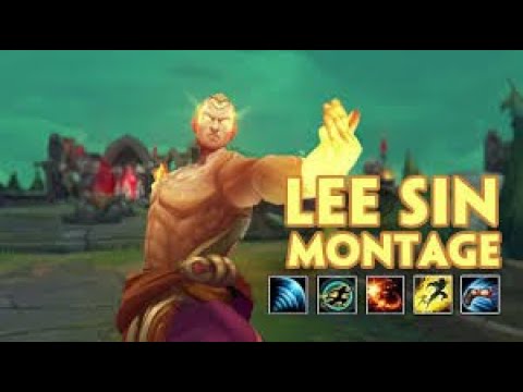 download lagu mp3 mp4 Best Lee Sin Skin Poll, download lagu Best Lee Sin Skin Poll gratis, unduh video klip Best Lee Sin Skin Poll