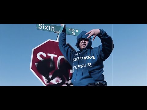 TC Low x MBJoeMari - My Way (Official Video)