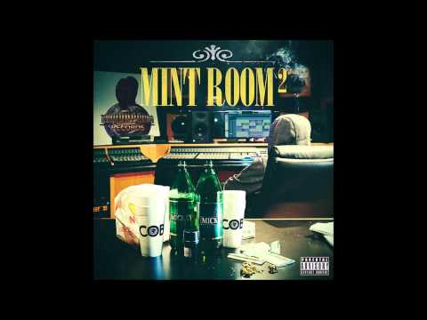 Let's Party Ft. K-Young & One-2 & Demrick (Prod. Dae One)