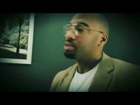 Tommy Danger - Tales From the Hood