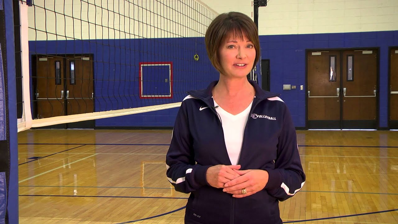 Play NAIA: Recruiting