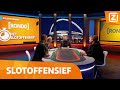Wie is de beste Nederlandse bondscoach aller tijden? | Slotoffensief | Rondo 17/10/2022