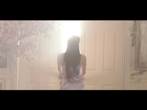 Carishma - Higher Love (Official Music Video)