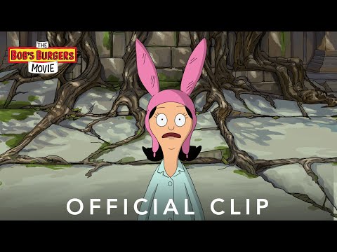 Thumbnail of the video: "Had Them Since Preschool" Official Clip
