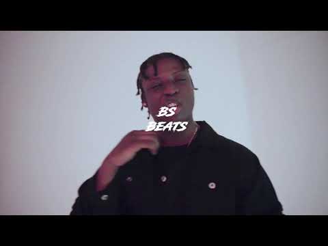 [FREE] Dutchavelli x Abra Cadabra "NORDIC" UK/NY Drill Type Beat 2020 | (Prod Bs Beats)