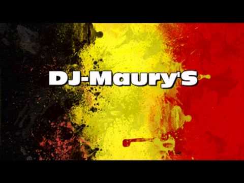 I love it vs. mammoth vs. Titan