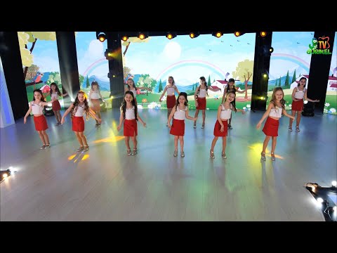 Do-Re-Micii - Vine primăvara