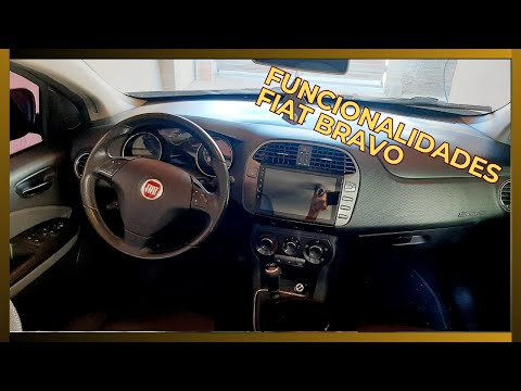 Vídeo: Fiat: significado e uso em perguntas e respostas