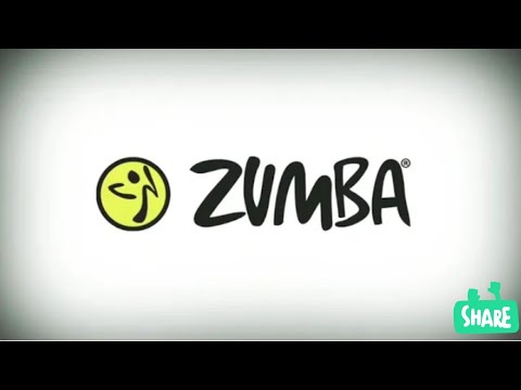 SABODO TEUING ~ PUTERI BAHAR - Senam Kreasi by Hana Purnama