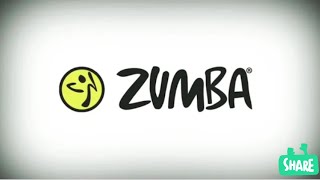 Download lagu SABODO TEUING ~ PUTERI BAHAR - Senam Kreasi by Hana Purnama mp3 Download lagu SABODO TEUING ~ PUTERI BAHAR - Senam Kreasi by Hana Purnama mp3