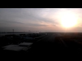 Kuala Lumpur Airport Klia2 Night Time Singkawang