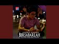 Bersabarlah