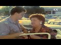 Paradisul în Direct 1994