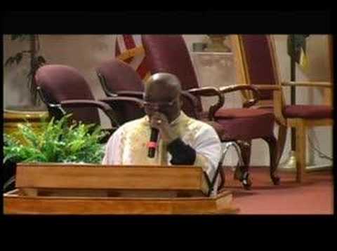 What would you do if God stops speaking to you #2