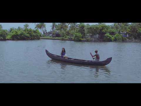 Adeeb Jaleel Kochi Marriot ad