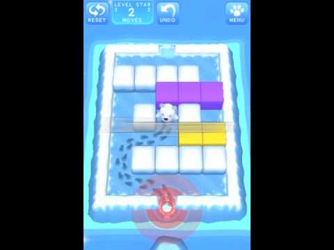 Clickgamer Presents....Floe