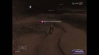 Final Fantasy XI Palborough Mines guide