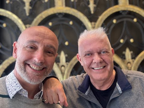 S2, Ep : 70. Miguel Servet. Controversial Character and World Erudite