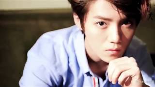 [VIETSUB] FMV: LU HAN || Moonsea - Phildel