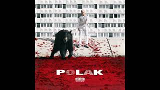 👉 PLK  🎯 INTRO 😎 Panenka Music 🎚️2018'🎤