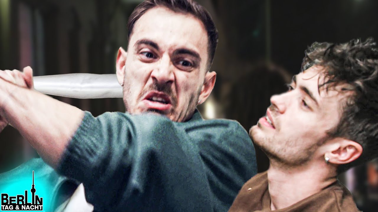 YouTube Thumbnail Downloader FULL HQ IMAGE