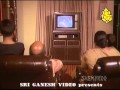 Yello Adu Yello Kivi Tumba Prema Kannada Sad Songs