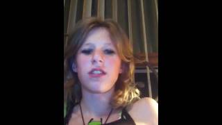 I must be on crack i mean look at me